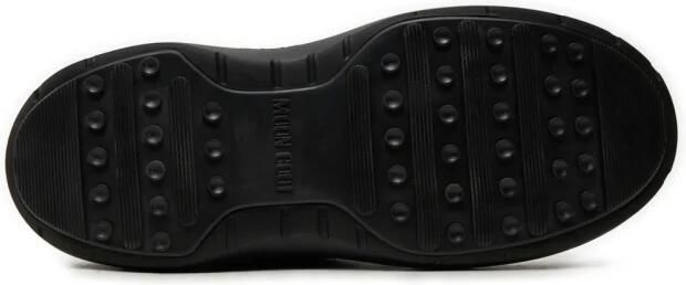Moon Boot Luna Trek Mid Nylon Boots - Foto 2