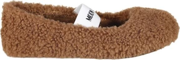 Moon Boot M008 Ballerina - Foto 2