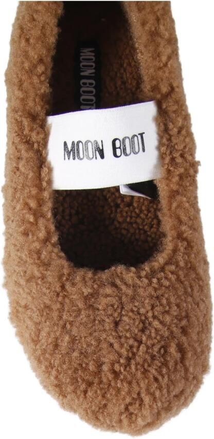 Moon Boot M008 Ballerina