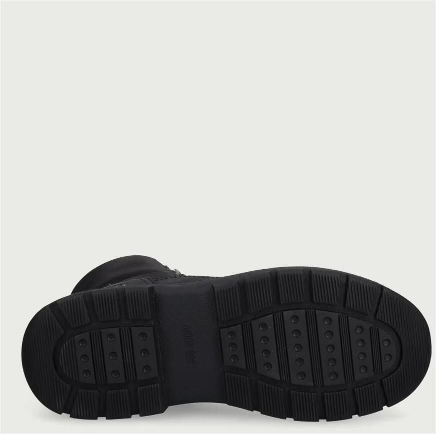 Moon Boot MB Combat Boot Nylon WP - Foto 2
