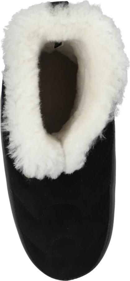 Moon Boot MB EVX Igloo snowboots