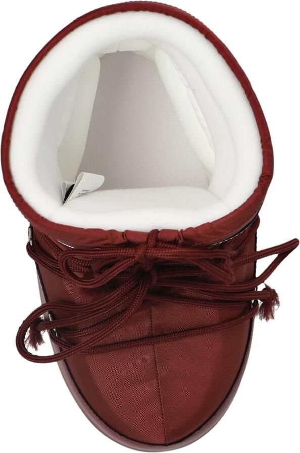 Moon Boot MB Icon Low Nylon - Foto 5