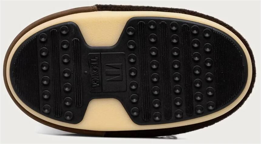 Moon Boot MB Icon Nubuck Felt - Foto 5