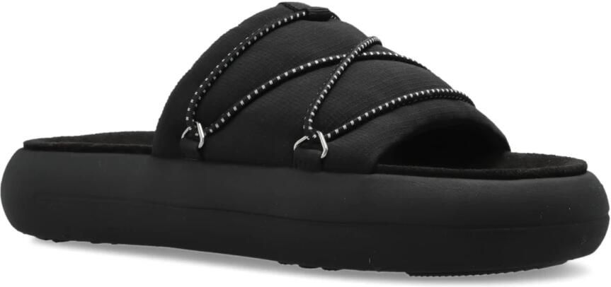 Moon Boot MB Icon Slides - Foto 14
