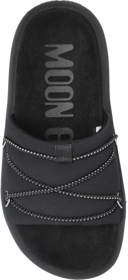 Moon Boot MB Icon Slides - Foto 13