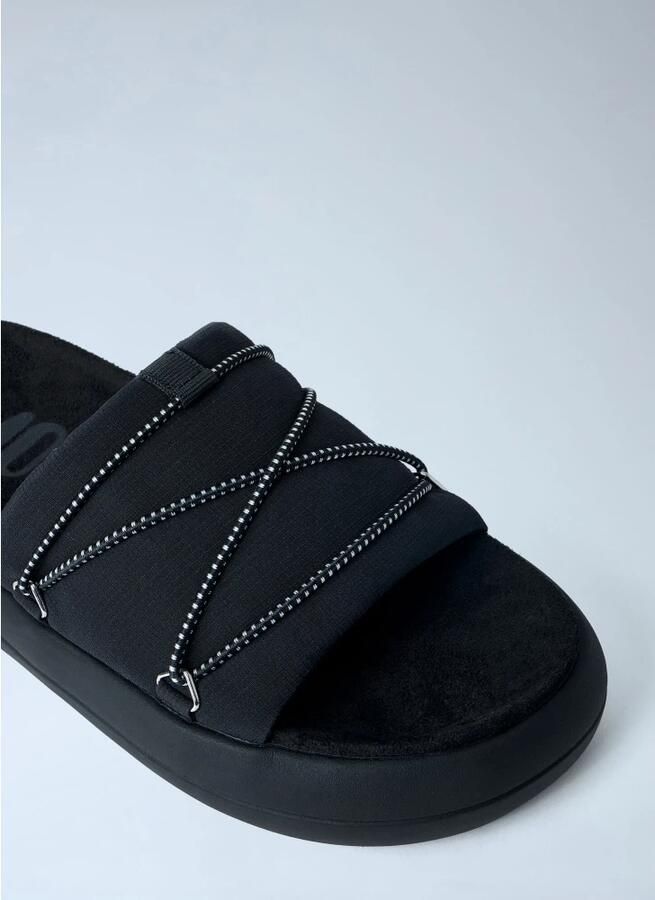 Moon Boot MB Icon Slides - Foto 8