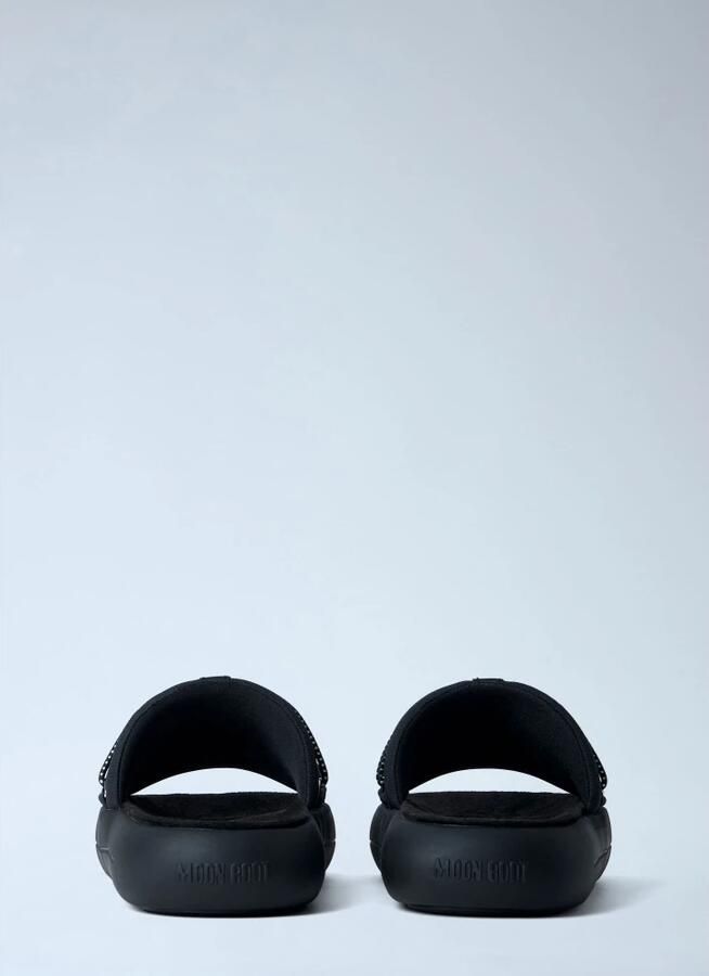 Moon Boot MB Icon Slides - Foto 4