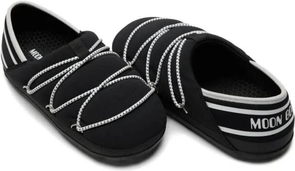 Moon Boot MB Icon Slipper - Foto 2