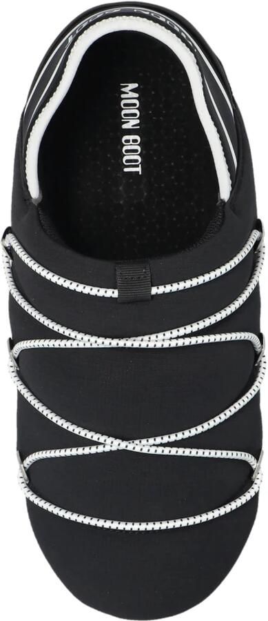 Moon Boot MB Icon Slipper - Foto 2