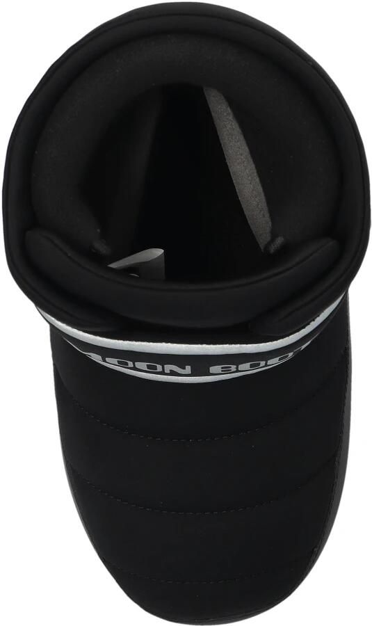 Moon Boot MB ICON STRAP Sneeuwlaarzen - Foto 8