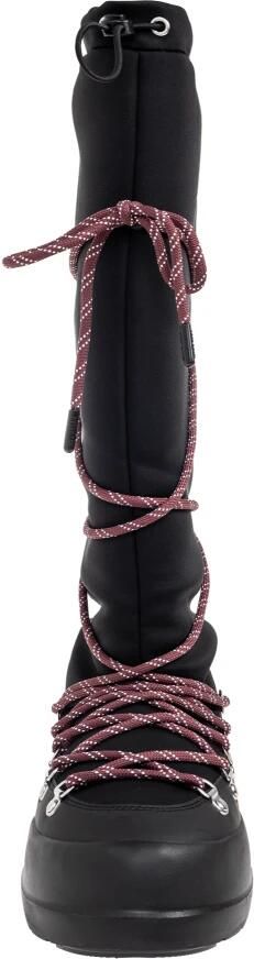 Moon Boot MB Luna Boot Extra