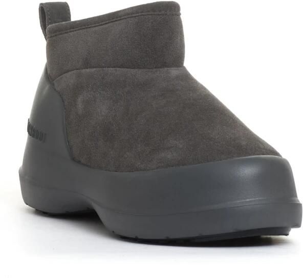 Moon Boot Mb Luna Low Boot - Foto 2