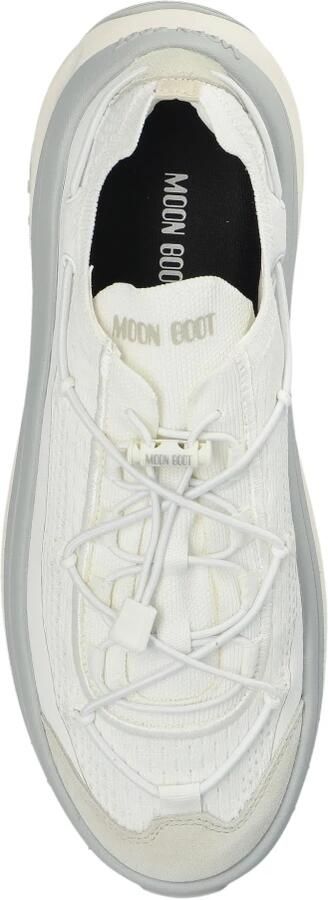 Moon Boot MB Moon247 Xlace Sportschoenen - Foto 2