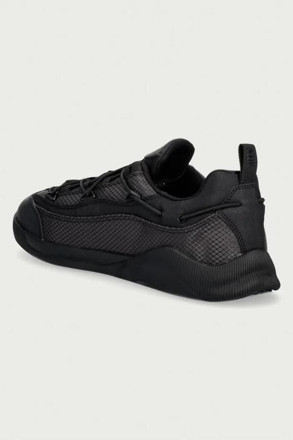 Moon boot Lage Sneakers MB MOONLIGHT NYLON - Foto 5