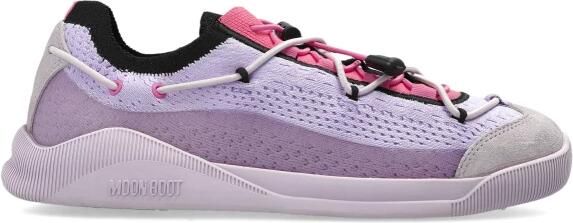 Moon Boot MB Moonlight Sneakers