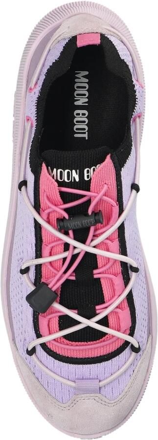 Moon Boot MB Moonlight Sneakers - Foto 2