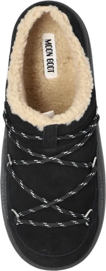 Moon Boot MB Park Slipper - Foto 2