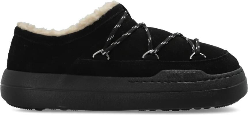 Moon Boot MB Park Slipper - Foto 2