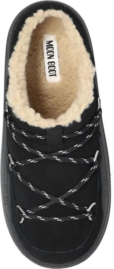 Moon Boot MB Park Slipper - Foto 3