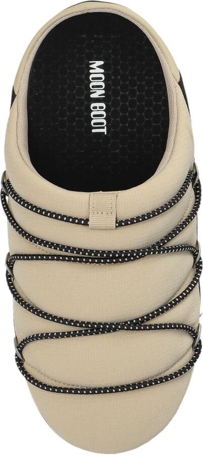 Moon Boot MB Soft Slipper - Foto 2