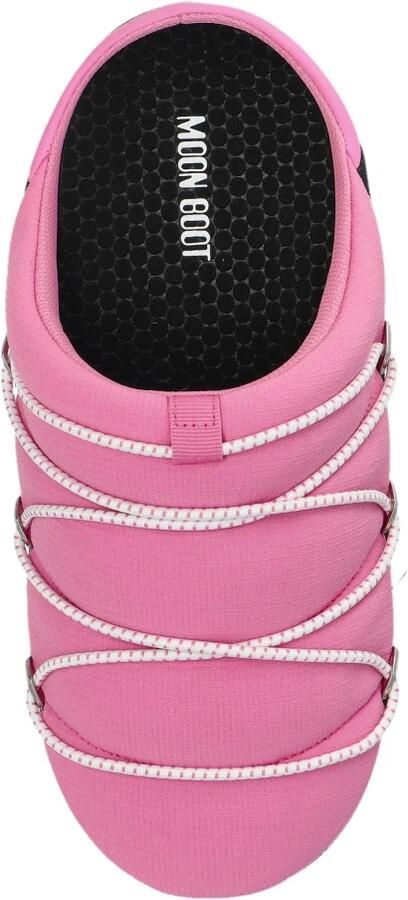 Moon Boot MB Soft Slipper - Foto 2