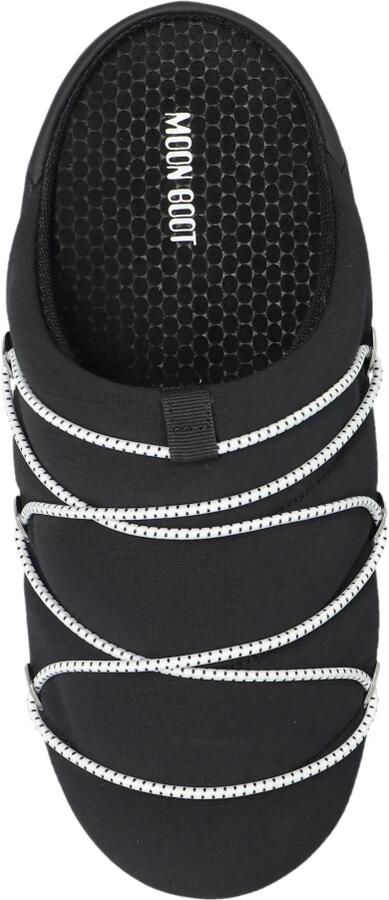 Moon Boot MB Soft Slipper - Foto 3