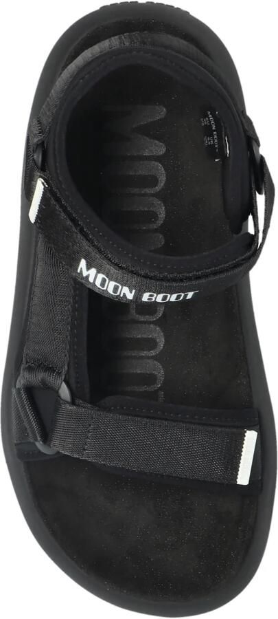Moon Boot MB Super Sandal - Foto 2