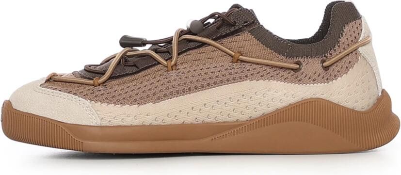 Moon Boot Maanlichtbruine sportschoenen - Foto 3