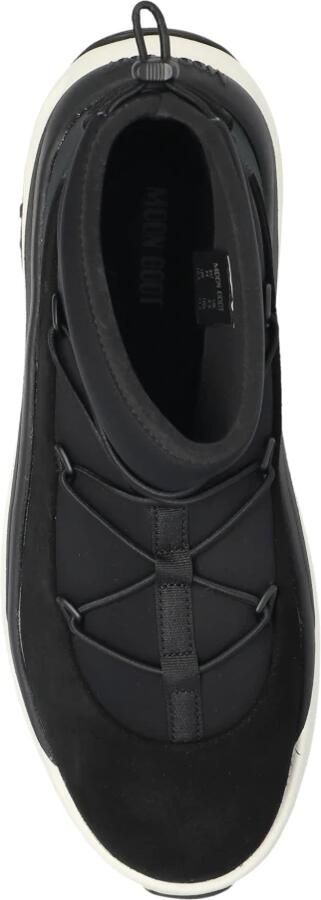 Moon Boot Moon 247 Slip On Enkellaarsjes - Foto 2