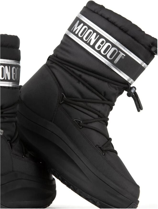 Moon Boot Moon247 Polar WP Snow Boots - Foto 2