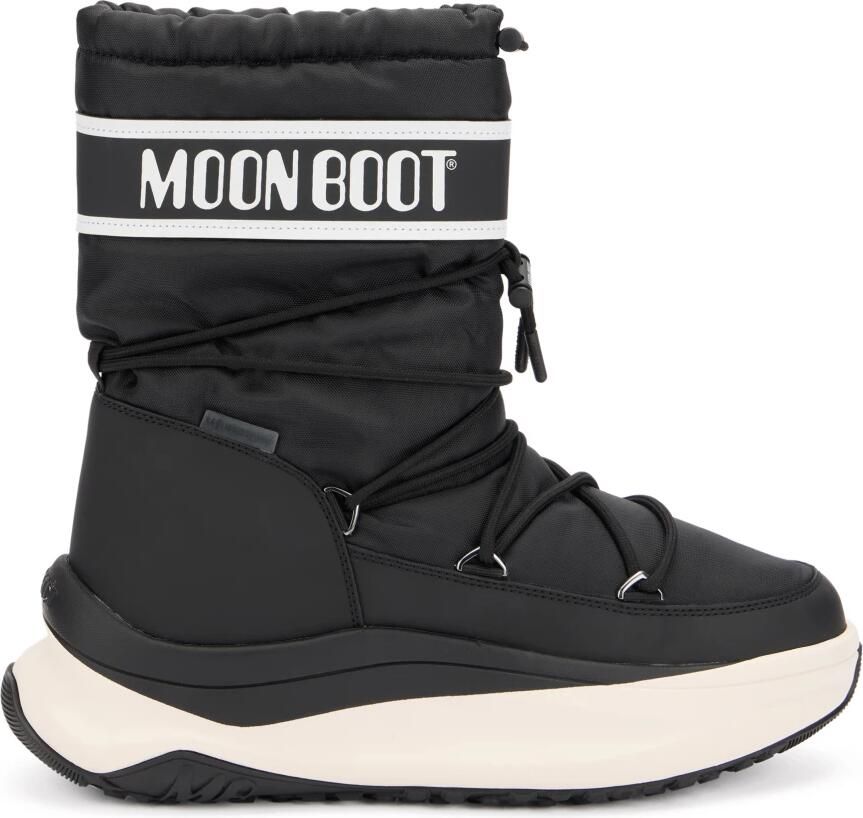 Moon Boot Moon247 Polar Boots