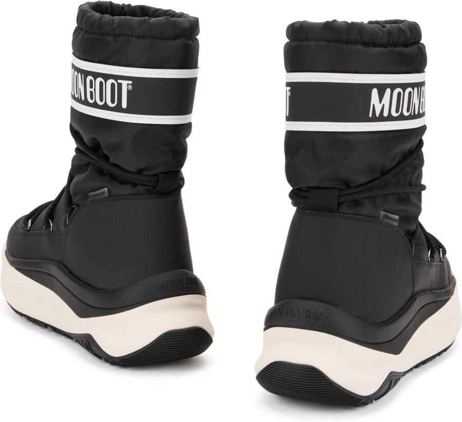 Moon Boot Moon247 Polar Boots - Foto 2