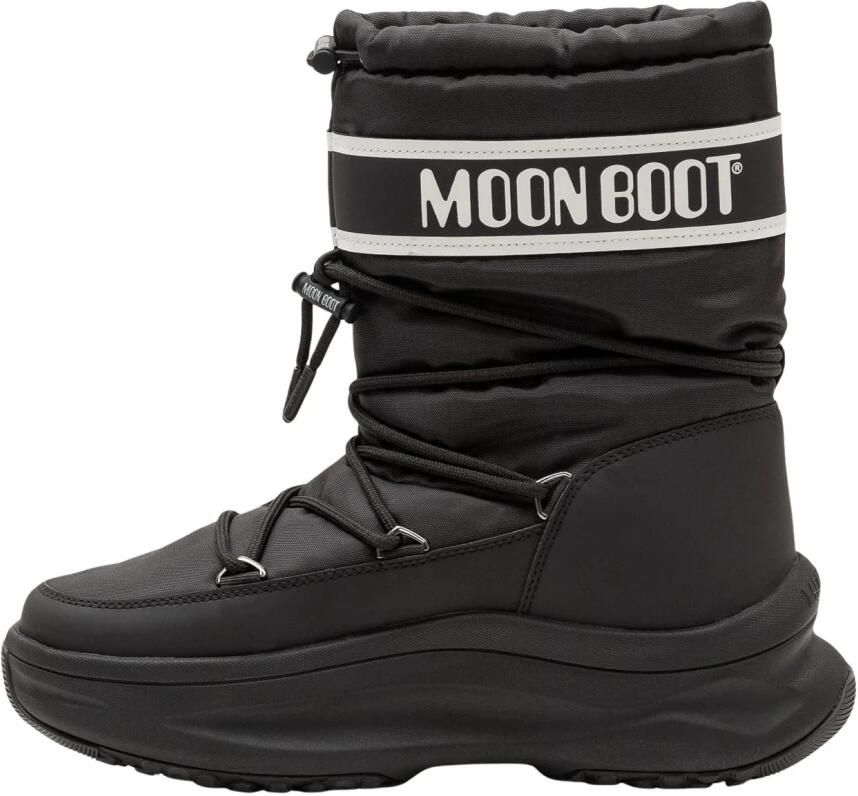 Moon Boot Moon247 Polar Enkelboot