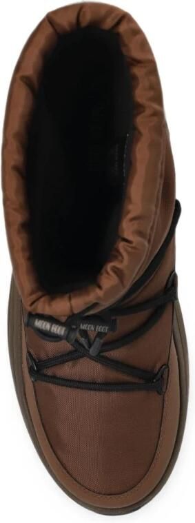 Moon Boot Moon247 Polar - Foto 5