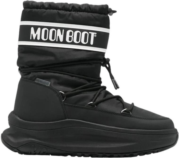 Moon Boot Moon247 Polar