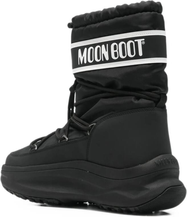 Moon Boot Moon247 Polar - Foto 2