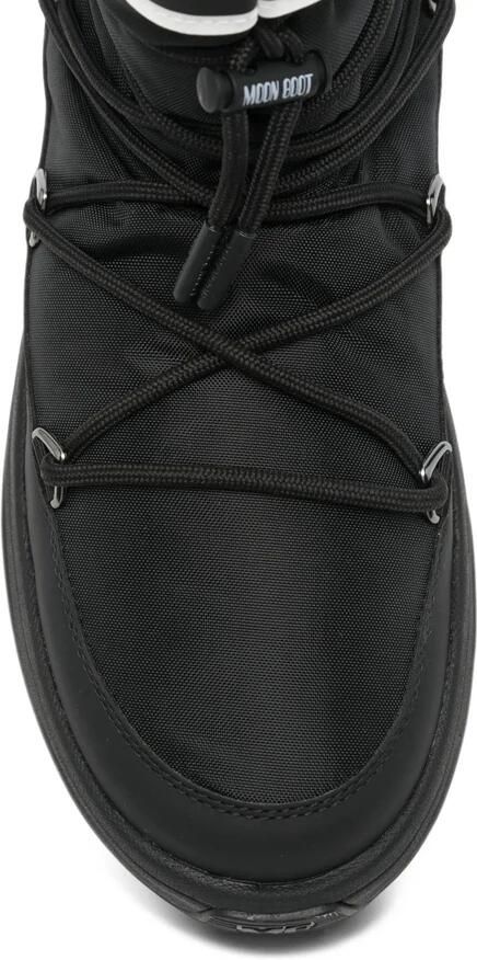 Moon Boot Moon247 Polar - Foto 3