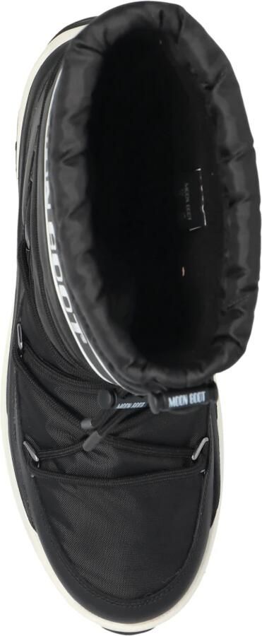 Moon boot Snowboots MB MOON247 POLAR WP - Foto 8
