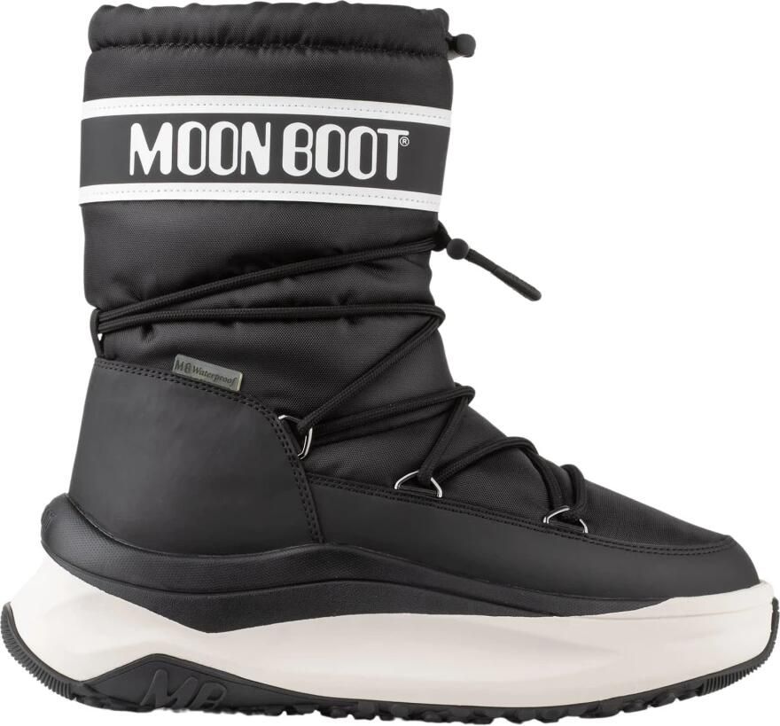Moon boot Snowboots MB MOON247 POLAR WP