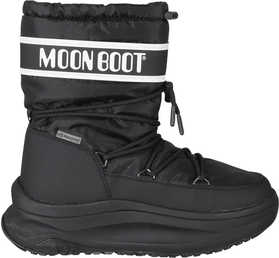 Moon Boot Moon247 Polar WP