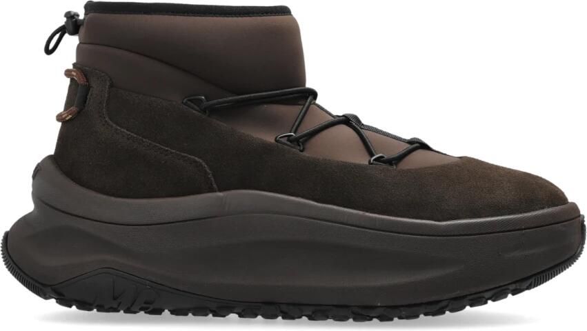 Moon Boot Moon247 Slip On Enkellaarsjes