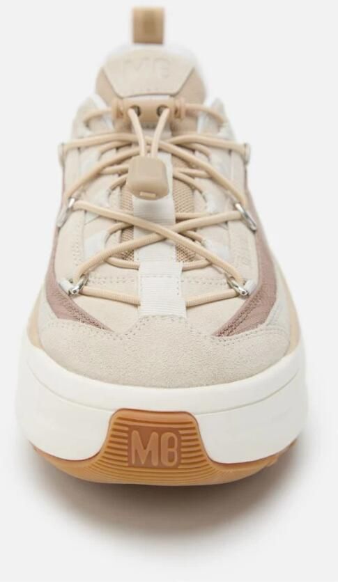 Moon Boot Moon247 Xlace - Foto 4
