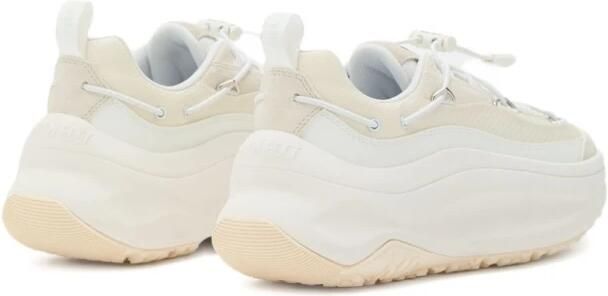 Moon Boot Moon247 Xlace Sneakers