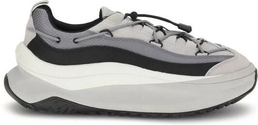 Moon Boot Moon247 Xlace Sneakers