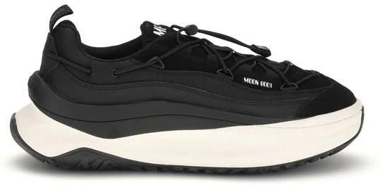 Moon Boot Moon247 Xlace Sneakers