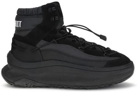 Moon Boot Moon247 Xlace Sneakers