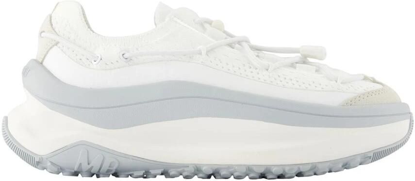 Moon Boot Moon247 Xlace Sneakers