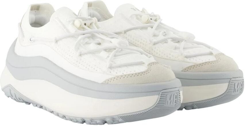 Moon Boot Moon247 Xlace Sneakers - Foto 2