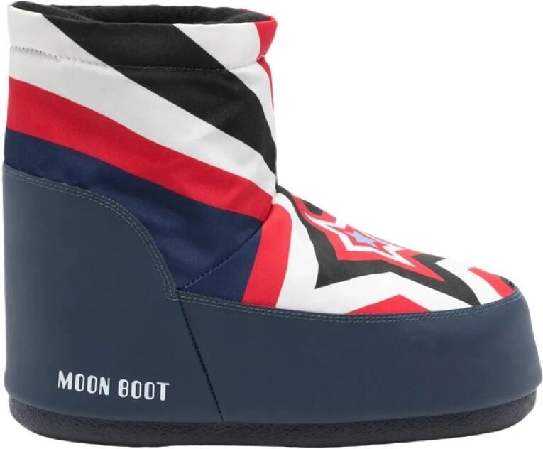 Moon Boot Moonboot Schoen