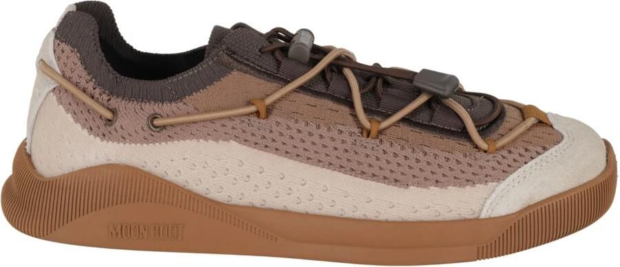 Moon Boot Moonlight Sneakers